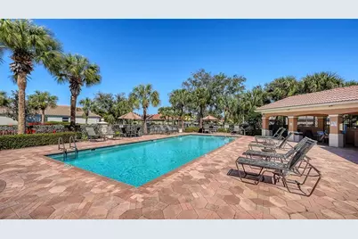 665 Crane Prairie Way, Osprey, FL 34229 - Photo 54