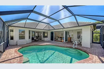 665 Crane Prairie Way, Osprey, FL 34229 - Photo 26