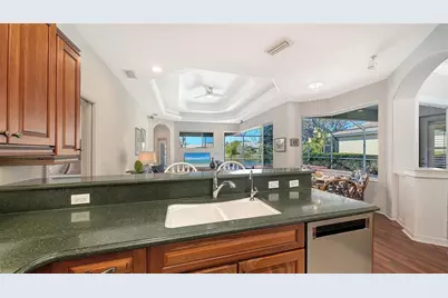 665 Crane Prairie Way, Osprey, FL 34229 - Photo 20