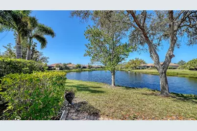 665 Crane Prairie Way, Osprey, FL 34229 - Photo 48