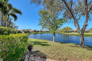 665 Crane Prairie Way, Osprey, FL 34229 - Photo 48