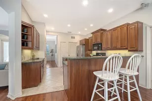 665 Crane Prairie Way, Osprey, FL 34229 - Photo 16