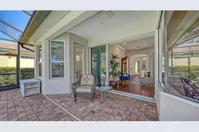 665 Crane Prairie Way, Osprey, FL 34229 - Photo 12