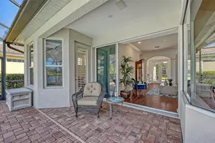 665 Crane Prairie Way, Osprey, FL 34229 - Photo 12