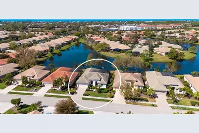 665 Crane Prairie Way, Osprey, FL 34229 - Photo 4