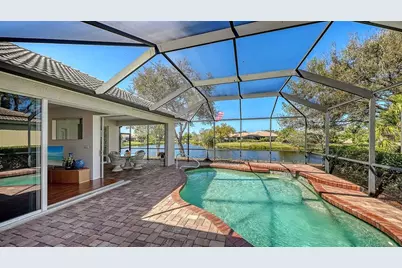 665 Crane Prairie Way, Osprey, FL 34229 - Photo 14