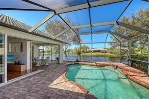 665 Crane Prairie Way, Osprey, FL 34229 - Photo 14