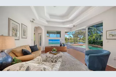 665 Crane Prairie Way, Osprey, FL 34229 - Photo 24