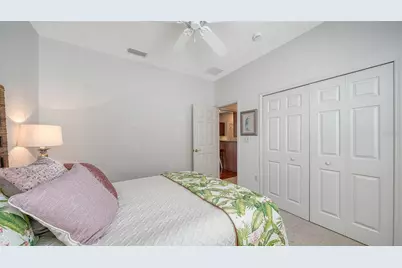 665 Crane Prairie Way, Osprey, FL 34229 - Photo 40