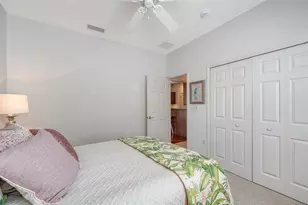 665 Crane Prairie Way, Osprey, FL 34229 - Photo 40