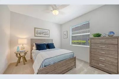 665 Crane Prairie Way, Osprey, FL 34229 - Photo 36