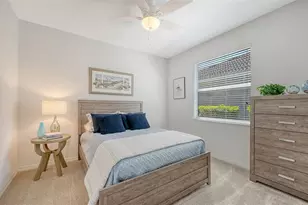 665 Crane Prairie Way, Osprey, FL 34229 - Photo 36