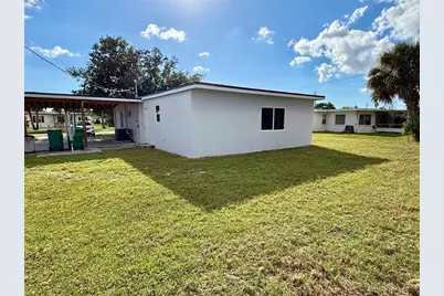 205 NE Martin Drive NE, Port Charlotte, FL 33952 - Photo 12