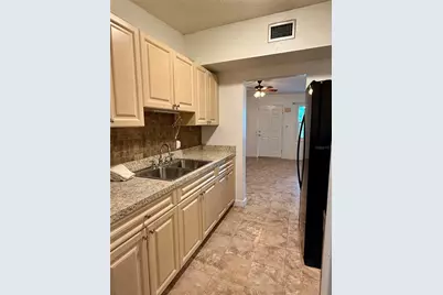 205 NE Martin Drive NE, Port Charlotte, FL 33952 - Photo 28