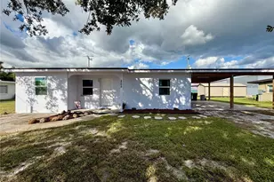 205 NE Martin Dr NE, Port Charlotte, FL 33952 - Photo 6