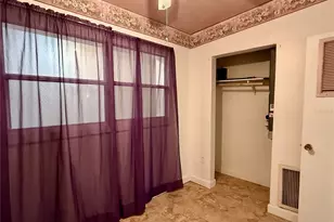 205 NE Martin Dr NE, Port Charlotte, FL 33952 - Photo 20