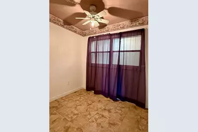 205 NE Martin Drive NE, Port Charlotte, FL 33952 - Photo 24