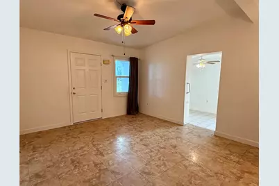 205 NE Martin Drive NE, Port Charlotte, FL 33952 - Photo 16