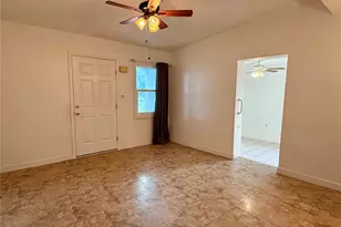 205 NE Martin Dr NE, Port Charlotte, FL 33952 - Photo 16