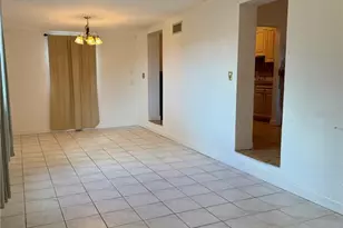 205 NE Martin Dr NE, Port Charlotte, FL 33952 - Photo 18