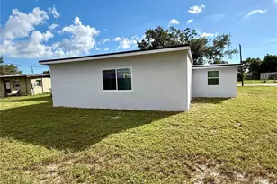 205 NE Martin Dr NE, Port Charlotte, FL 33952 - Photo 8