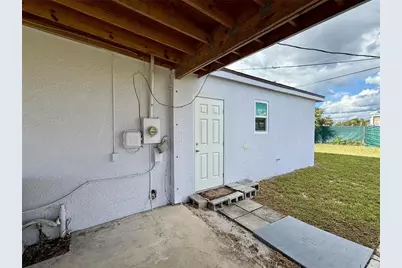 205 NE Martin Drive NE, Port Charlotte, FL 33952 - Photo 10