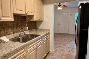 205 NE Martin Dr NE, Port Charlotte, FL 33952 - Photo 22