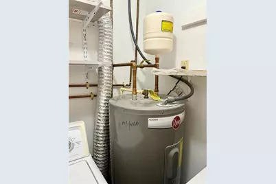 205 NE Martin Drive NE, Port Charlotte, FL 33952 - Photo 36