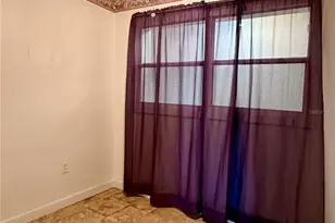 205 NE Martin Dr NE, Port Charlotte, FL 33952 - Photo 18