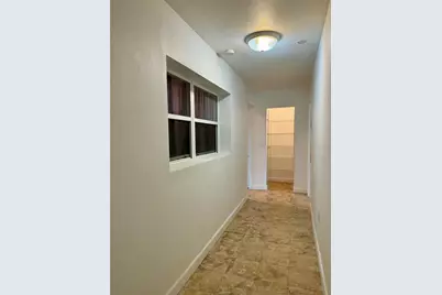 205 NE Martin Drive NE, Port Charlotte, FL 33952 - Photo 32