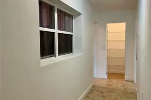 205 NE Martin Dr NE, Port Charlotte, FL 33952 - Photo 32