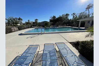 7030 W Country Club Drive N #128, Sarasota, FL 34243 - Photo 50