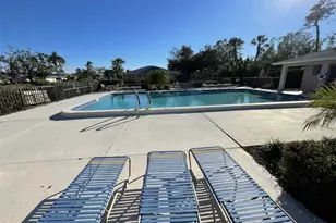 7030 W Country Club Dr N, Sarasota, FL 34243 - Photo 50