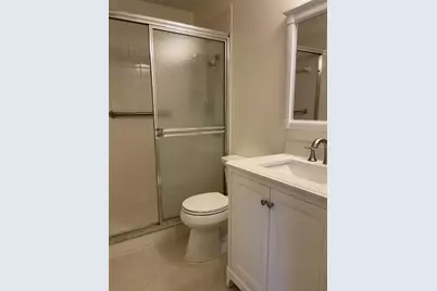 7030 W Country Club Drive N #128, Sarasota, FL 34243 - Photo 44