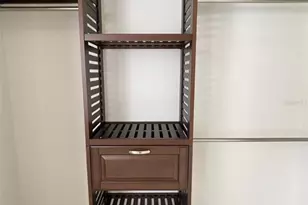 7030 W Country Club Dr N, Sarasota, FL 34243 - Photo 38