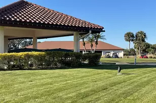 7030 W Country Club Dr N, Sarasota, FL 34243 - Photo 54