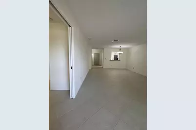 7030 W Country Club Drive N #128, Sarasota, FL 34243 - Photo 26