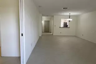 7030 W Country Club Dr N, Sarasota, FL 34243 - Photo 26