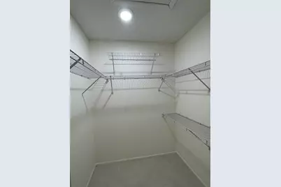 7030 W Country Club Drive N #128, Sarasota, FL 34243 - Photo 40