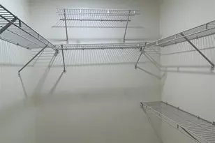 7030 W Country Club Dr N, Sarasota, FL 34243 - Photo 40