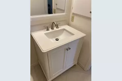 7030 W Country Club Drive N #128, Sarasota, FL 34243 - Photo 32