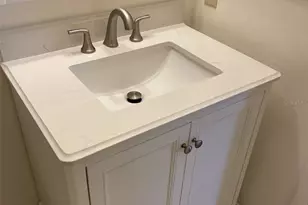 7030 W Country Club Dr N, Sarasota, FL 34243 - Photo 32