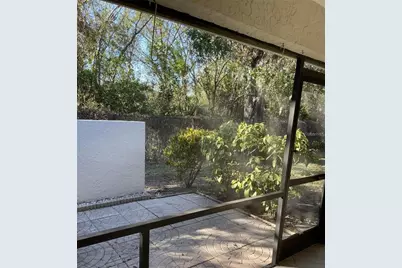 7030 W Country Club Drive N #128, Sarasota, FL 34243 - Photo 48