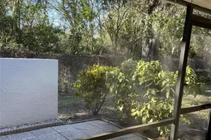 7030 W Country Club Dr N, Sarasota, FL 34243 - Photo 48