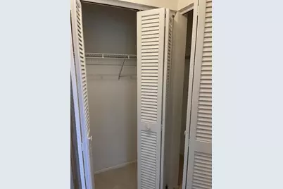 7030 W Country Club Drive N #128, Sarasota, FL 34243 - Photo 36