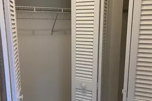 7030 W Country Club Dr N, Sarasota, FL 34243 - Photo 36