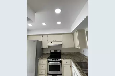 7030 W Country Club Drive N #128, Sarasota, FL 34243 - Photo 12