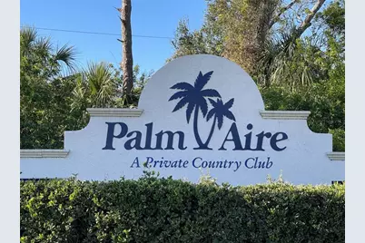 7030 W Country Club Drive N #128, Sarasota, FL 34243 - Photo 52