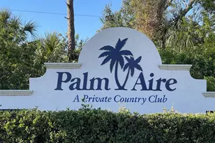 7030 W Country Club Dr N, Sarasota, FL 34243 - Photo 52