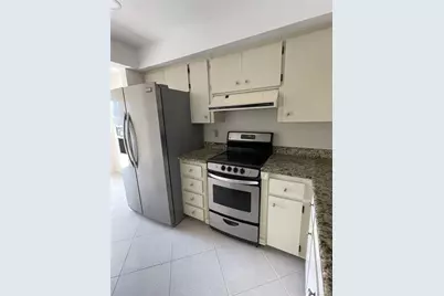 7030 W Country Club Drive N #128, Sarasota, FL 34243 - Photo 16